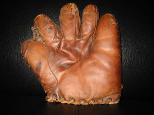 Al Reach Reach AR Front